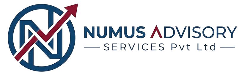 Numus Advisory Services Pvt Ltd